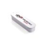 Lange slidy 11 gram