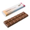 Reep chocolade 75 gram