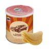 Mini Pringles 40 gram