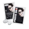 Duo pack suikervrije pepermunt 2 st