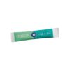 Suikerstick 4 gram