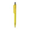 Maxema Dot D1 30 CR