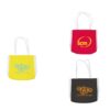 Non Woven duo tas