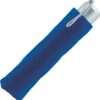 Paraplu opvouwbaar polyester P-170T ø100cm