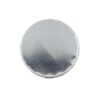 Rond click clack blik 45 gram mintjes