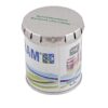 Hoog click clack blik mintjes 80 gram