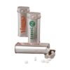 Easy tin blik 46 gram