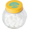 Snoeppot 40 gram