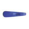 Plastic schoenlepel