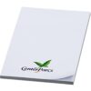 Schrijfblok A5 50 vel