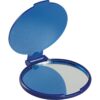 Klapspiegelje rond Ø 6 cm