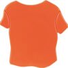 T-shirt magneet