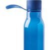 Tritan fles 60 cl. metalen dop