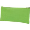 Groot etui polyester 600D