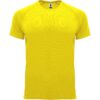 Bahrain sportshirt met korte mouwen voor heren
