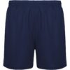 Player unisex sportshort