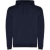 Urban hoodie voor heren
