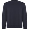 Batian unisex sweater met ronde hals