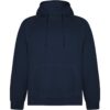Vinson unisex hoodie