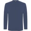Extreme herenshirt met lange mouwen