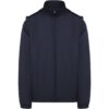 Makalu unisex geïsoleerd jack