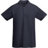Prince poloshirt met korte mouwen