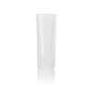 Rusty shotglas 4 cl.
