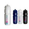 Tacx Shiva Bidon O² 75 cl. - gemaakt van suikerriet