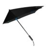 STORMaxi® stormparaplu