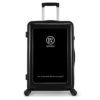 Stickercase in 3 formaten