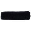Supersized handdoek 210 x 100 cm