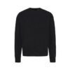 Iqoniq Kruger gerecycled katoen relaxed sweater