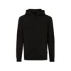 Iqoniq Jasper recycled katoen hoodie
