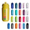 Bidon Shiva 50 cl. Goedkoop