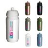 Bidon Tacx Shiva 50 cl. Bio-bottle