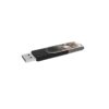 Twister USB stick Full color