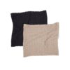 VINGA Cromer vaatdoek wafelpatroon, 2 stuks