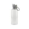 VINGA Baltimore RPET fles 60 cl.