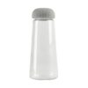 VINGA Erie RCS RPET fles 57,5 cl.