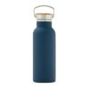 VINGA Miles thermosfles 50 cl.