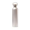 VINGA Miles thermosfles 1L