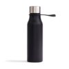 VINGA Lean thermosfles 45 cl.