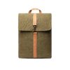 VINGA Bosler canvas rugzak