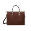 VINGA Hunton laptoptas