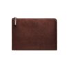 VINGA Hunton laptopcase