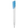 Ritter Twister Frozen