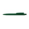 Ritter Tri-Star Soft P