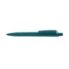Ritter Tri-Star Soft P