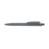 Ritter Tri-Star Soft P