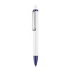 Ritter Exos P